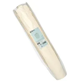 Papstar 50 PAPSTAR Snackboxen To Go 550 ml