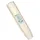 Papstar 50 PAPSTAR Snackboxen To Go 550 ml