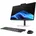 Pro Intel 5 235T 5 0 GB GB Intel Arc Graphics Pro