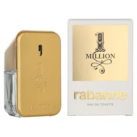 Paco Rabanne 1 Million Eau de Toilette 30 ml 