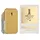 Paco Rabanne 1 Million Eau de Toilette 30 ml 
