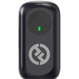 Hollyland Lark A1 Transmitter (Space Gray)