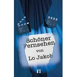 Elles Schöner Fernsehen