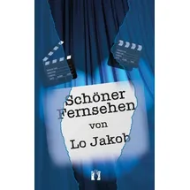 Elles Schöner Fernsehen