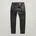 Skinny Jeans 3D Dark Aged 29 32