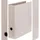 Falken Pure RAW DIN A4 80 mm Grau