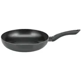 ELO Bratpfanne Smart 20cm Aluminium,