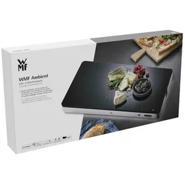 WMF Ambient Kühl- & Warmhalteplatte