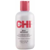 CHI Silk Infusion Reconstructing Complex 177 ml