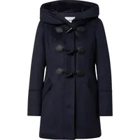 s.Oliver Dufflecoat blau M