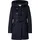 s.Oliver Dufflecoat blau M