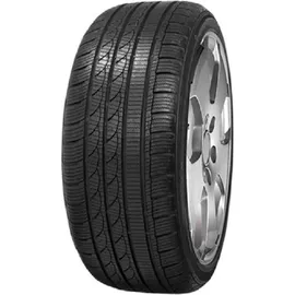 Tristar Snowpower 2 235/55 R17 103V