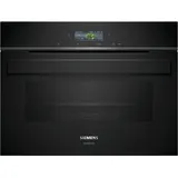 Siemens CB974GKB1