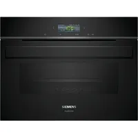 Siemens CB974GKB1