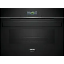 Siemens CB974GKB1