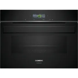 Siemens CB974GKB1