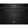 Siemens CB974GKB1