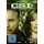 CSI: Crime Scene Investigation - Staffel 7 (DVD)