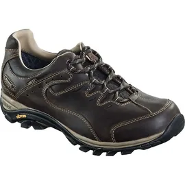 MEINDL Caracas GTX Herren dunkelbraun 49