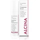 Alcina Couperose Serum 30 ml