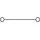Phoenix Contact Verteilerblock PTFIX 2X2,5 GY