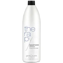 Postquam Shampoo Gegen Schuppen 1000 ml 