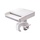 Intex Multi-Color LED Wasserfall Cascade 33 x 28 x 28 cm