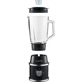 OEM Lafe Lafble47472 Standmixer