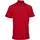 derbystar Ultimo rot M