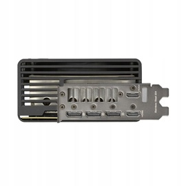 Asus ROG Strix GeForce RTX 4080 16 GB GDDR6X
