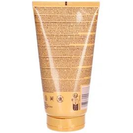 NUXE Sun Milch Solar Schmelze Lotion LSF 50 150 ml