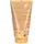 NUXE Sun Milch Solar Schmelze Lotion LSF 50 150 ml