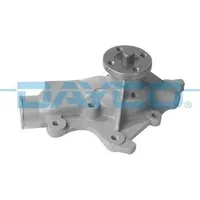 DAYCO Wasserpumpe DP609