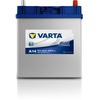 Blue Dynamic 40Ah 330A Autobatterie 540 126 033