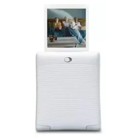 Fujifilm INSTAX SQUARE Link Sofortbilddrucker Sofortbild