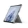 Microsoft Surface Pro 12 Copilot+ PC Snapdragon X Plus X1P-42-100 16 GB RAM 256 GB SSD Platin EP2-27645