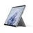Copilot+ PC Snapdragon X Plus X1P-42-100 16 GB RAM 256 GB SSD Platin EP2-27645