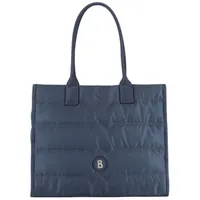 Bogner Wallis Maylin Shopper XL Darkblue