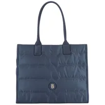 Bogner Wallis Maylin Shopper XL Darkblue
