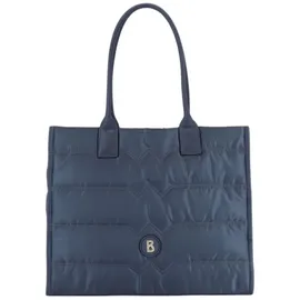 Bogner Wallis Maylin Shopper XL Darkblue