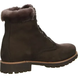 Panama Jack Panama 03 Igloo B20 grau 38