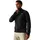 Dare 2b Fuse Up II Fleece Schwarz XXL