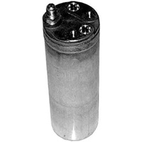 Mahle AD 217 000S Trockner Klimaanlage