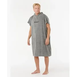 Rip Curl Hooded Towel olive One Size
