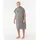 Rip Curl Hooded Towel olive One Size