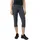 Karpos Easyfrizz 3/4 Hosen Ombre Blue XS