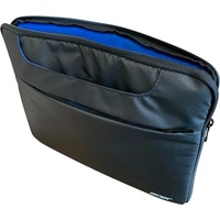 Acer Multi Pocket Sleeve 13.5inch For devices with