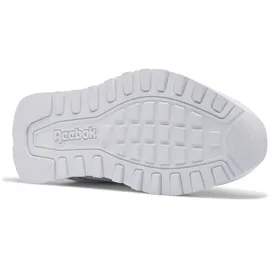 Reebok Glide Herren Weiß 42,5