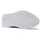 Reebok Glide Herren Weiß 42,5