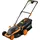 Neo Tools 36v E+ Modell 04-640 inkl. 2 x 2,0 Ah